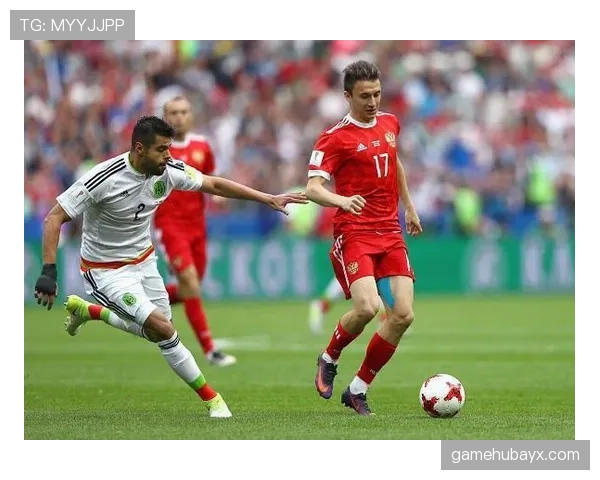 马丁内利:从新星到战术核心的成长路径解析 马丁内利:从新星到战术核心的成长路径解析