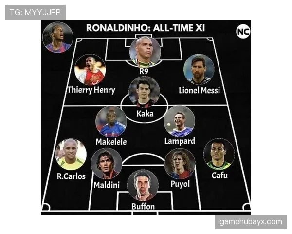 伊萨克无球跑位与持球推进解析:为何是最像边锋的中锋 伊萨克无球跑位与持球推进解析:为何是最像边锋的中锋