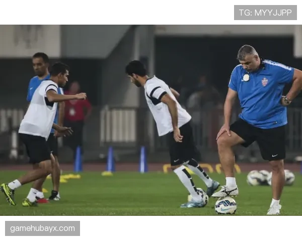 阿赫利本赛季能否重回顶级行列,对球队未来发展规划影响逐步显现 阿赫利本赛季能否重回顶级行列,对球队未来发展规划影响逐步显现