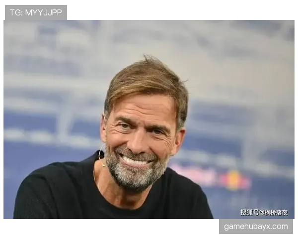 克洛普战术适应能力如何体现