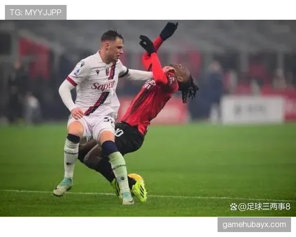 吉鲁与伊布锋线转移下的单点驱动与多点参与趋势