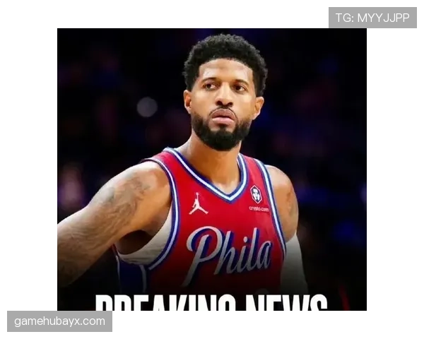 保罗·乔治家的狗都比我会理财