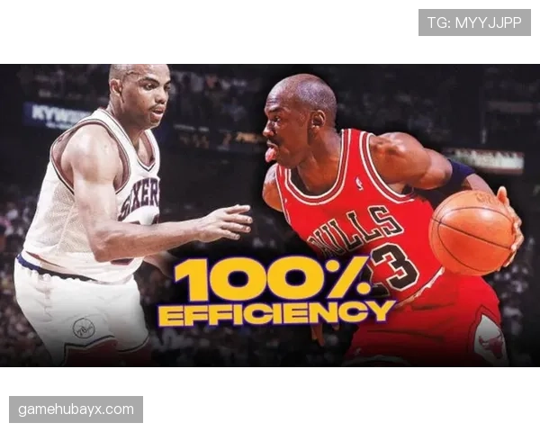 乔丹·普尔无球跑动造杀伤提升投篮效率明显