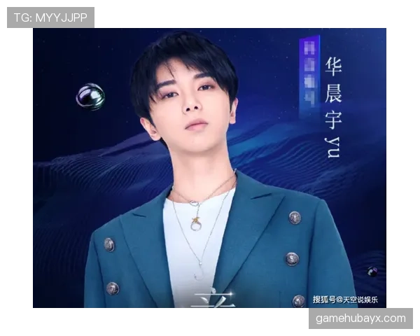 陈一冰退役后住的别墅，比某些顶流明星还壕