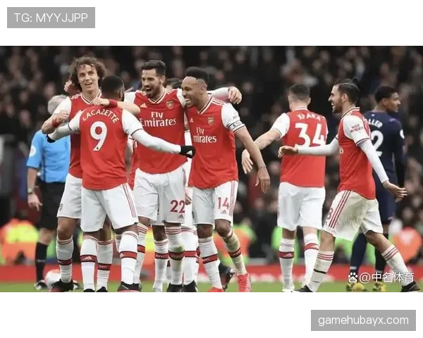 兵败如山倒，阿森纳争冠梦碎暴露致命短板