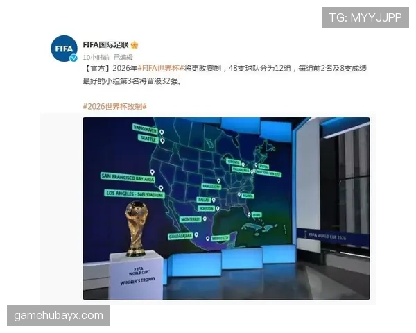 2026世界杯赛前名单提交规则是什么