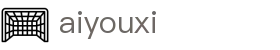 爱游戏官方官网 - AYX体育爱游戏正版网站