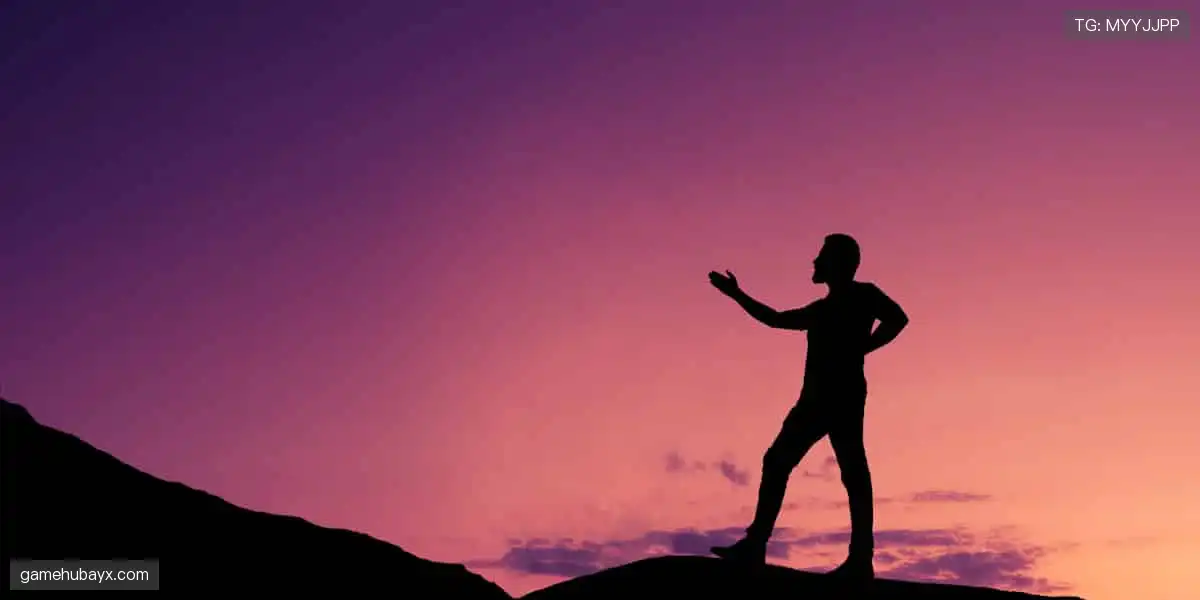 🎉 即刻参与,共享体育狂欢盛宴!🎉